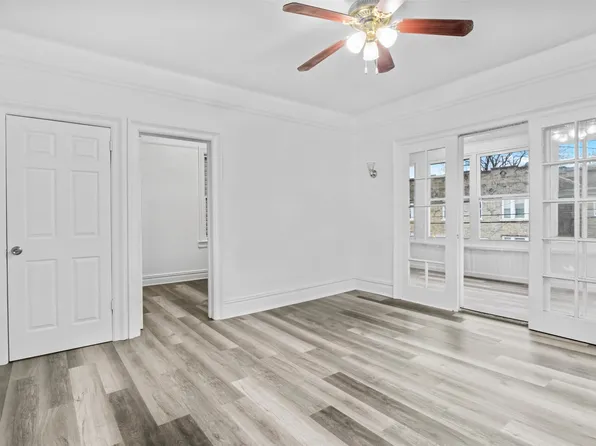 22 Sheffield Street image 5 of 18