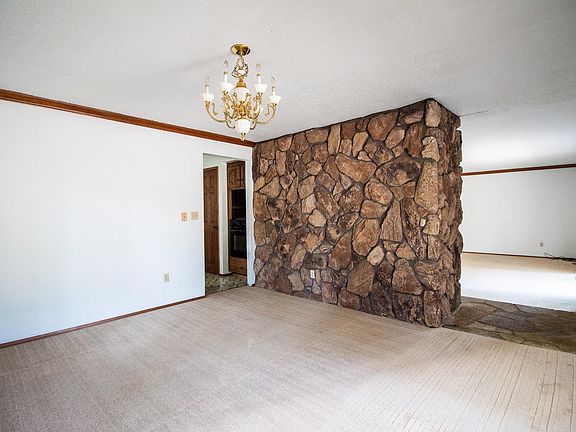 4th image of 2525 144th St SE