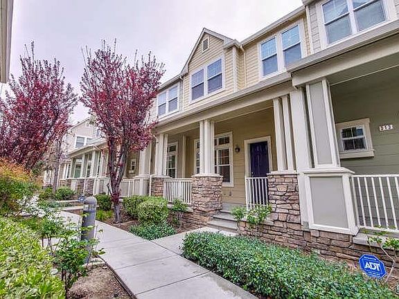 3rd image of 315 Destino Cir
