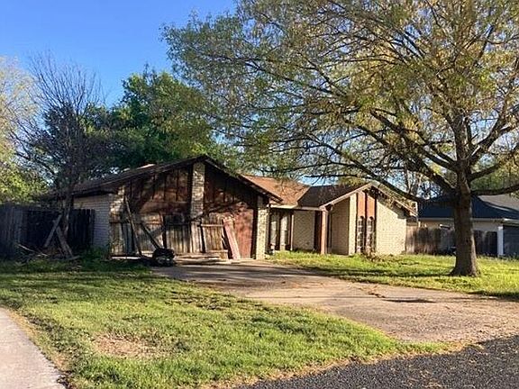 3rd image of 9400 Eddystone St