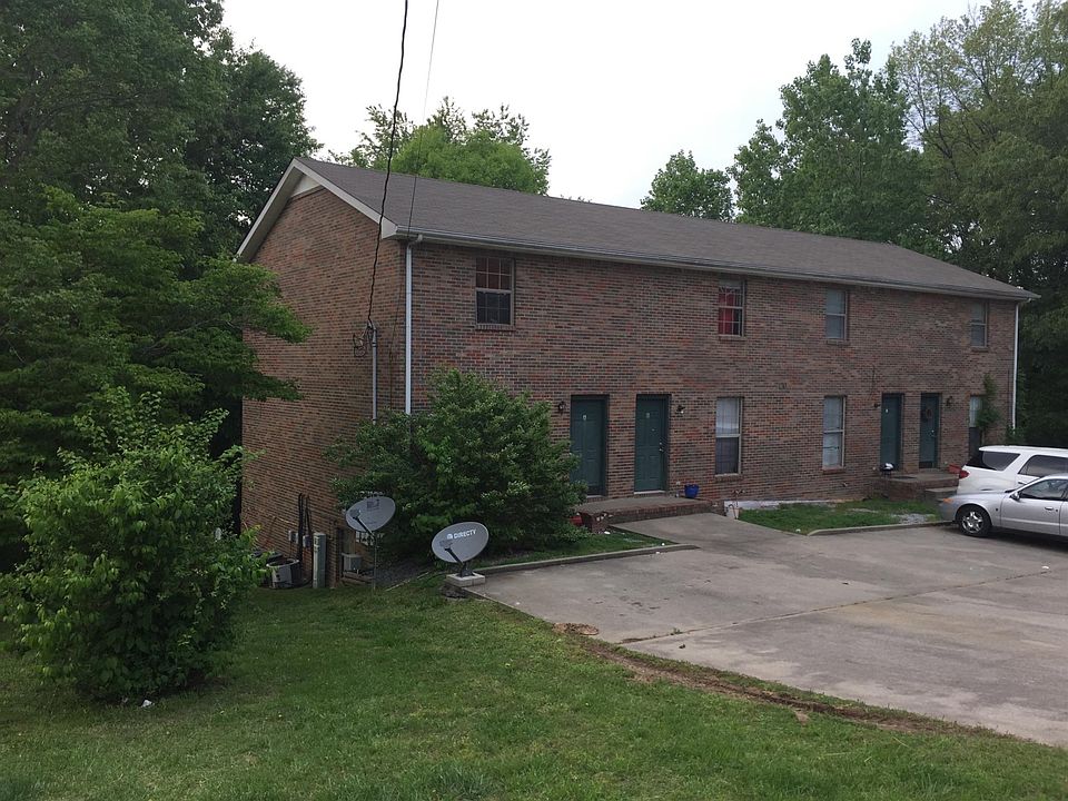 1st image of 430 Martha Ln