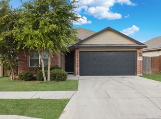7130 Pandora Way, San Antonio, TX 78252