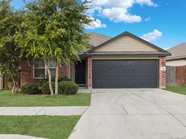 7130 Pandora, San Antonio, TX 78252