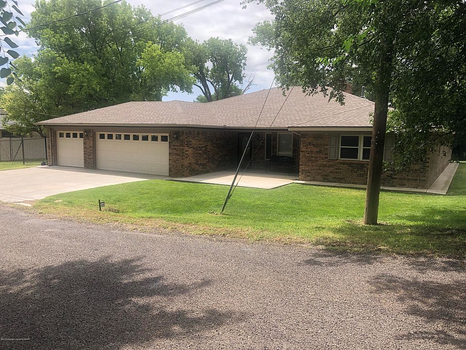 1st image of 418 Dana Ln