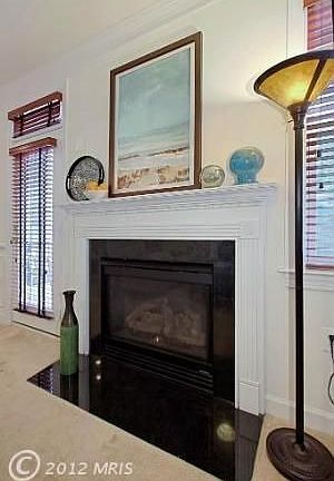 4th image of 2426 Curie Ct #33