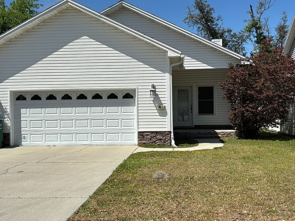1st image of 4031 Oak Forest Dr