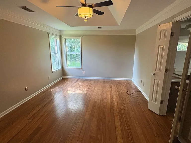 5575 Mary Ln — Photo 13