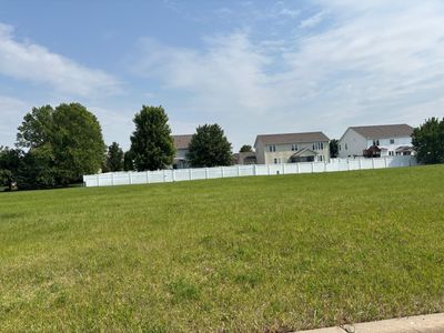 5187 Sparrow Dr, Belvidere, IL, 61008