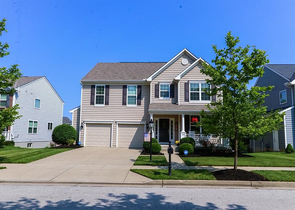 1st image of 9839 Melody Dr