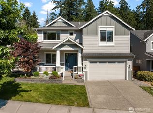 10379 Sentinel Dr, Gig Harbor, WA 98332