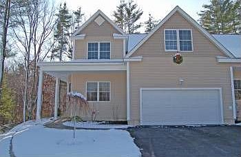 1st image of 62 Vail Dr