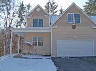 62 Vail Dr, Franklin, MA 02038