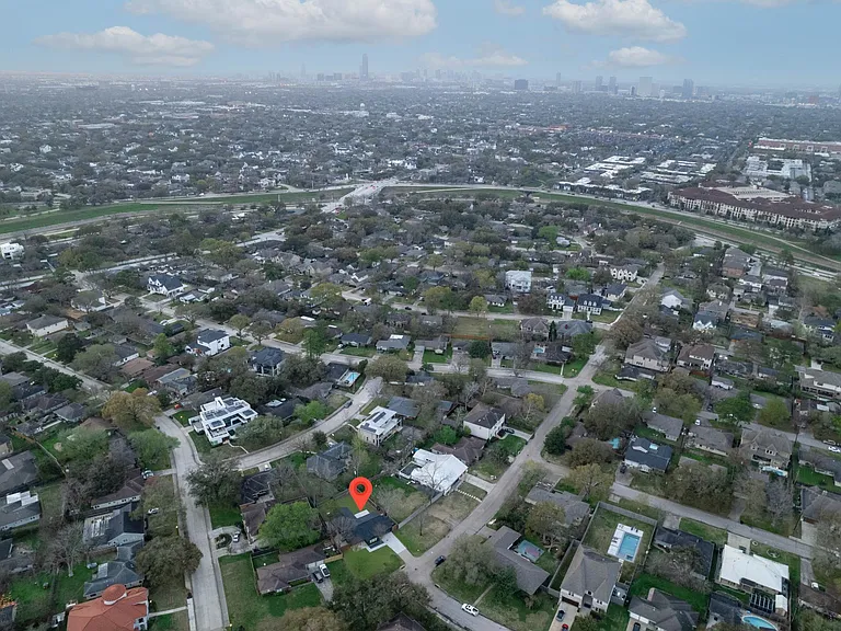 8314 Greenbush St — Photo 34
