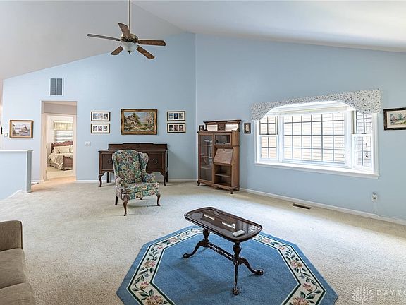 4th image of 3433 Baronwood Blvd