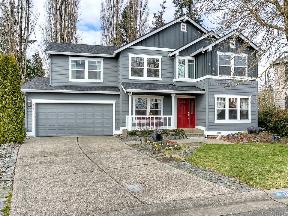 1st image of 13202 115th Ave E