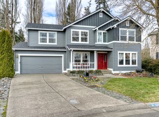 13202 115th Ave E, Puyallup, WA 98374