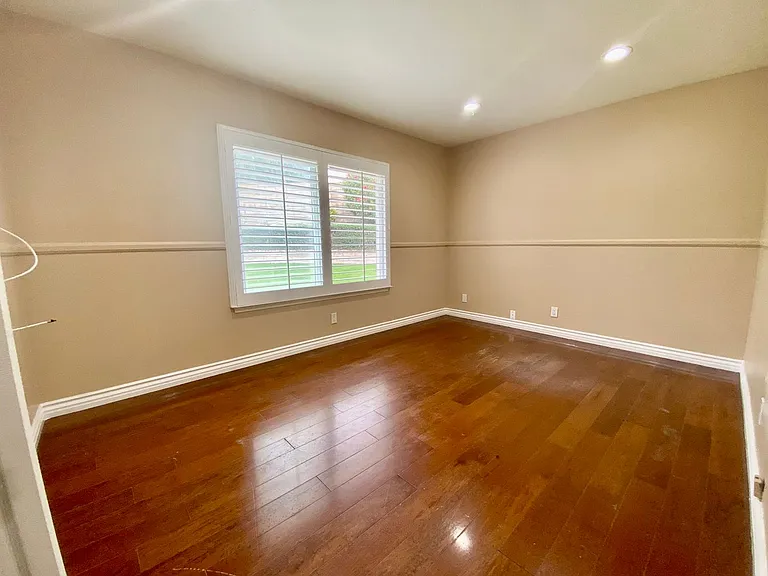 2792 Belbrook Pl — Photo 21