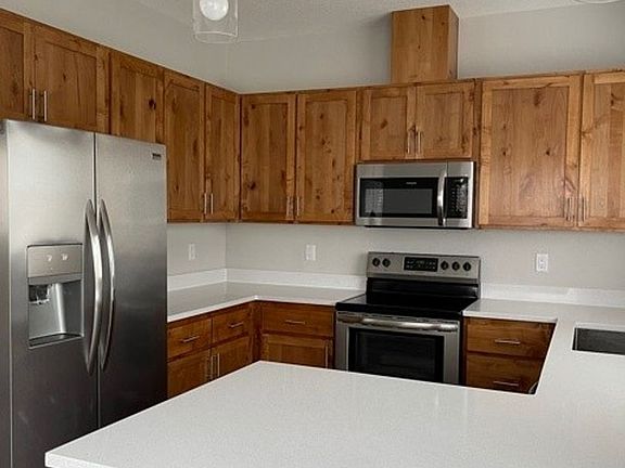 2nd image of 5719 & 5721 Honey Bee St S #5721