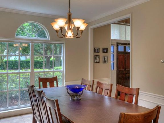 4th image of 8706 Windelstraw Way