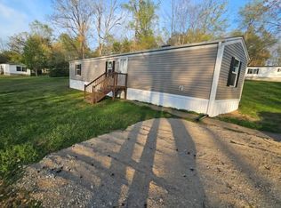 1736 Blacksburg Hwy Lot 9, Blacksburg, SC 29702
