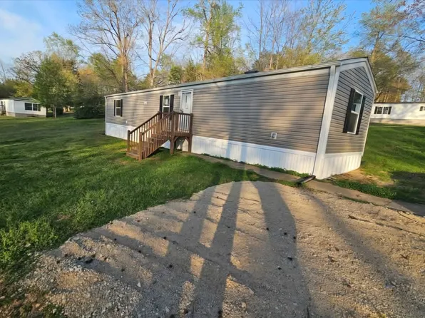 1736 Blacksburg Hwy, Blacksburg, SC