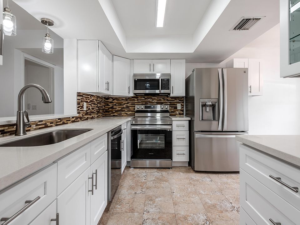 1st image of 14823 Cumberland Drive #102