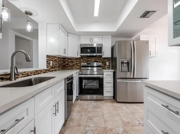 14823 Cumberland Drive #102, Delray Beach, FL 33446