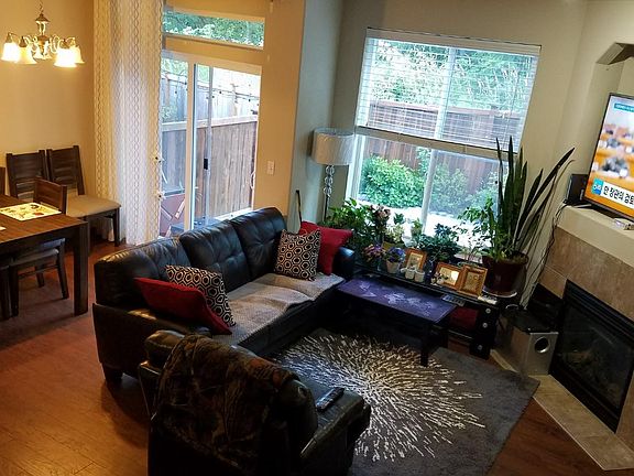 2nd image of 113 60th St SE