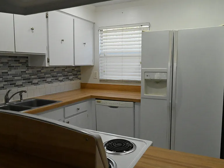 9209 Seminole Blvd #67 — Photo 3
