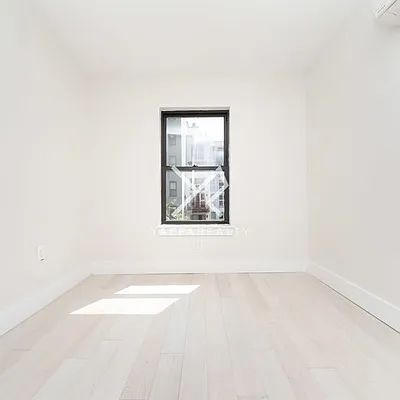 Rented by Yaffa Realty LLC | media 26