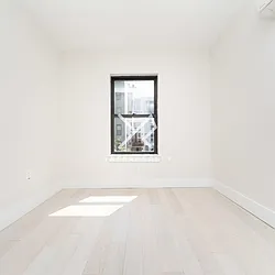 Rented by Yaffa Realty LLC