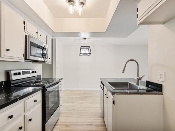 stockton-california-15302528 picture