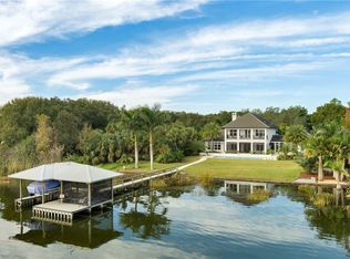 250 Lakeshore Pointe Blvd, Mount Dora, FL 32757