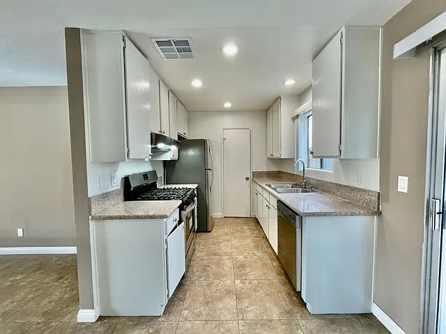 74614 Driftwood Dr #B4 — Photo 34