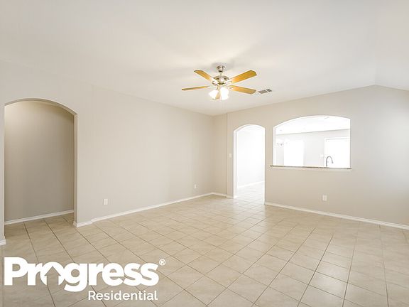 4th image of 1108 Mercury Dr