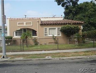 1st image of 8155 Beechwood Ave
