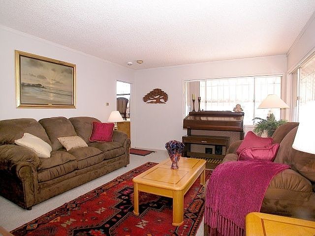 1st image of 4431 Tivoli St