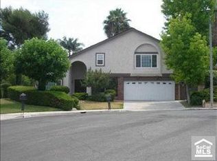 8500 Pebble Beach Dr, Buena Park, CA 90621