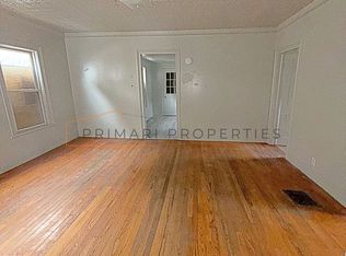 327 Rowland St, Syracuse, NY 13204