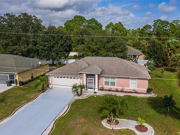 4th image of 2540 Alesio Ave