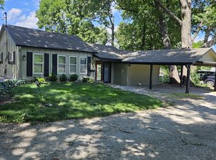 9103 Noland Rd, Lenexa, KS 66215