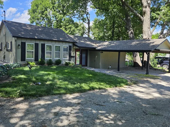 9103 Noland Rd, Lenexa, KS 66215