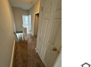 1003 Macdade Blvd #A, Darby, PA 19023