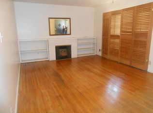 1108 N Woodrow Ave, Wichita, KS 67203