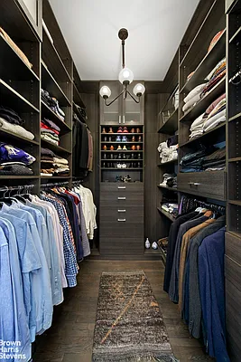 Sold by Brown Harris Stevens | media 7