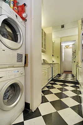 Sold by Corcoran | media 16