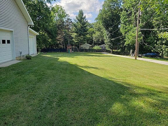 4th image of 5201 Kasson Dr