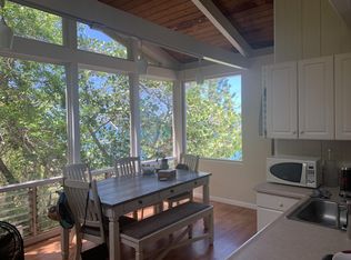 67 Aalapapa Pl #1, Kailua, HI 96734