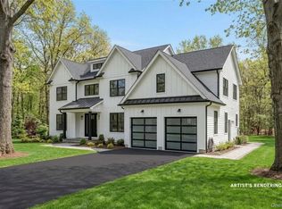 132-134 Euclid Avenue, Ardsley, NY 10502