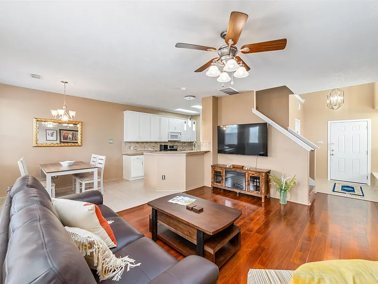 203 W Stedhill Loop — Photo 12